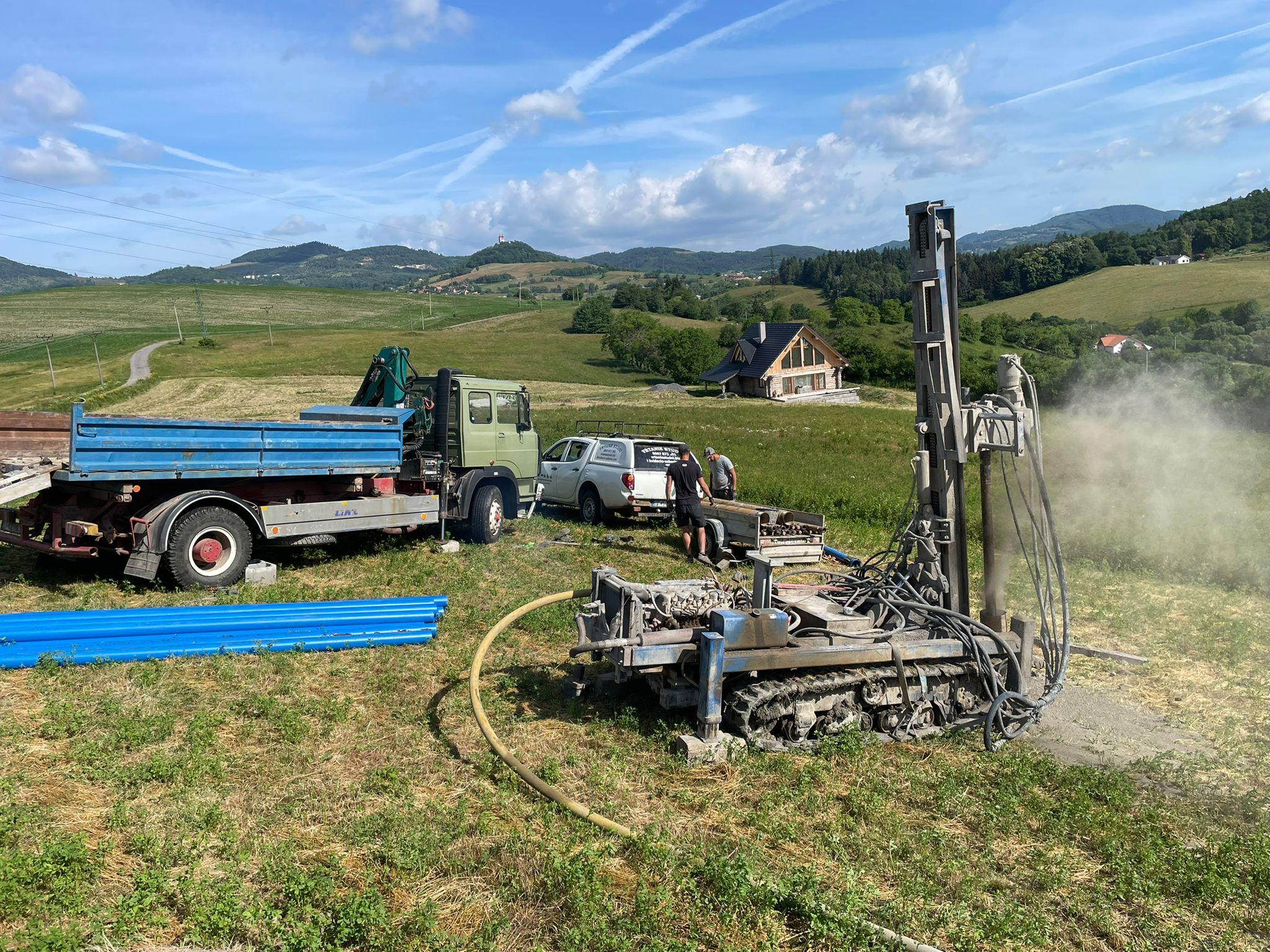 Výrazná finančná úspora